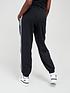  image of adidas-originals-relaxed-track-pants-black