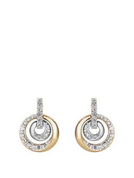 buckley-london-lunar-drop-ladies-earrings