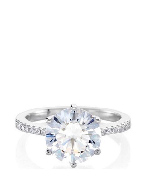 buckley-london-the-flawless-collection-sparkle-solitaire-ring