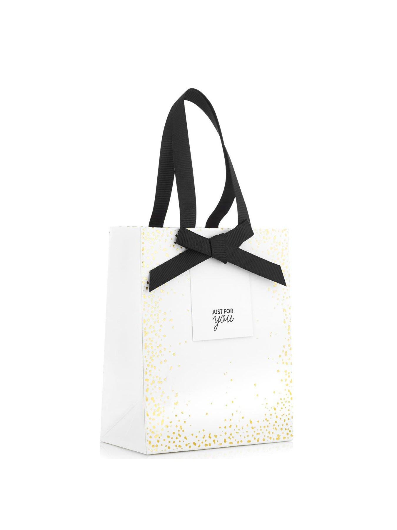  image of buckley-london-bayswater-ladies-ring