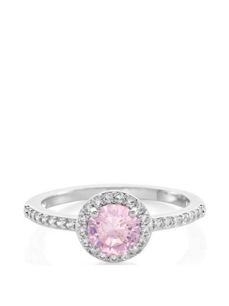 buckley-london-the-carat-collection-pink-halo-ring