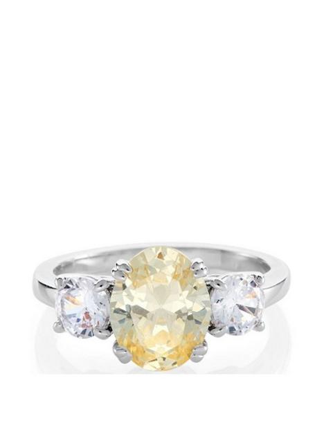 buckley-london-the-carat-collection-canary-oval-meghan-ring