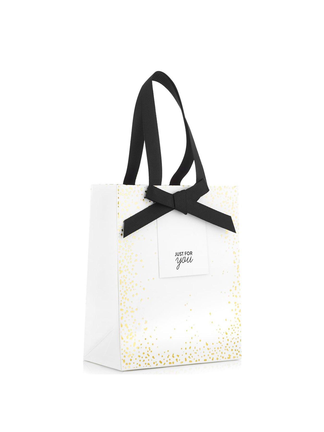 Image 2 of 2 of Buckley London The Carat Collection - Canary Oval Meghan Ring