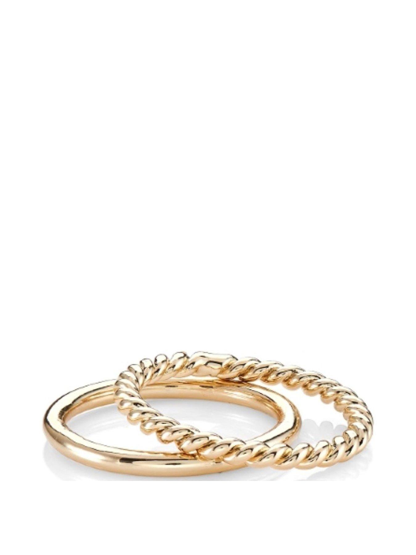 buckley-london-lucia-braided-set-of-2-rings