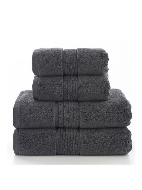 deyongs-winchester-towel-range