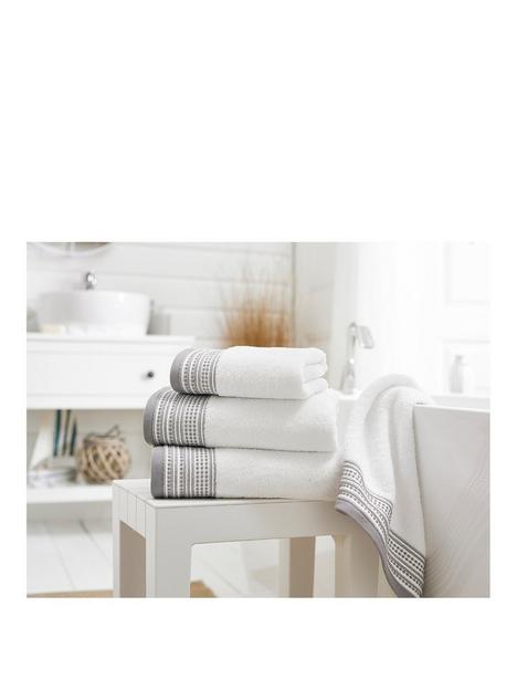 deyongs-como-towel-collection