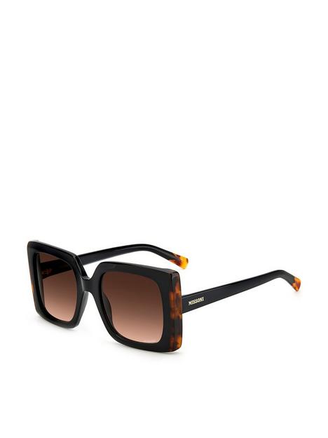missoni-oversized-sunglasses-black