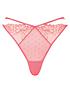  image of ann-summers-knickers-the-untroubled-thong