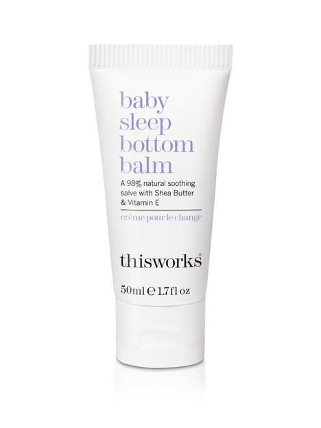 this-works-baby-sleep-bottom-balm-50ml