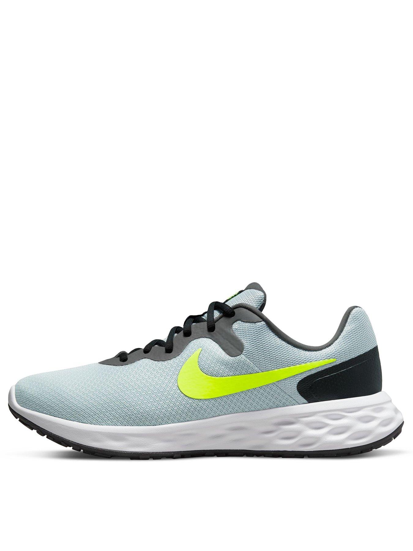 littlewoods mens trainers nike