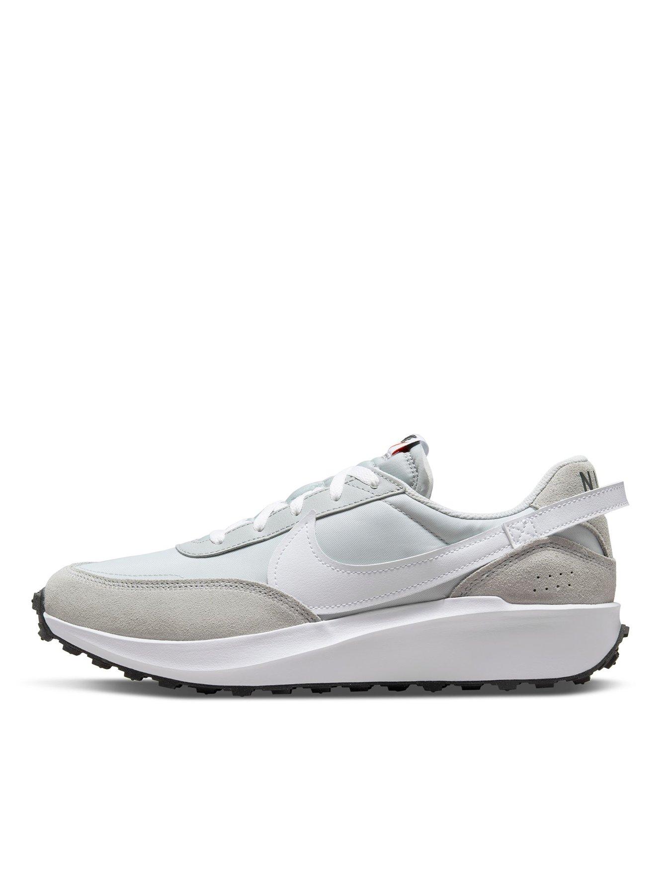 Nike Mens Trainers | Air Max 90 | Roshe 