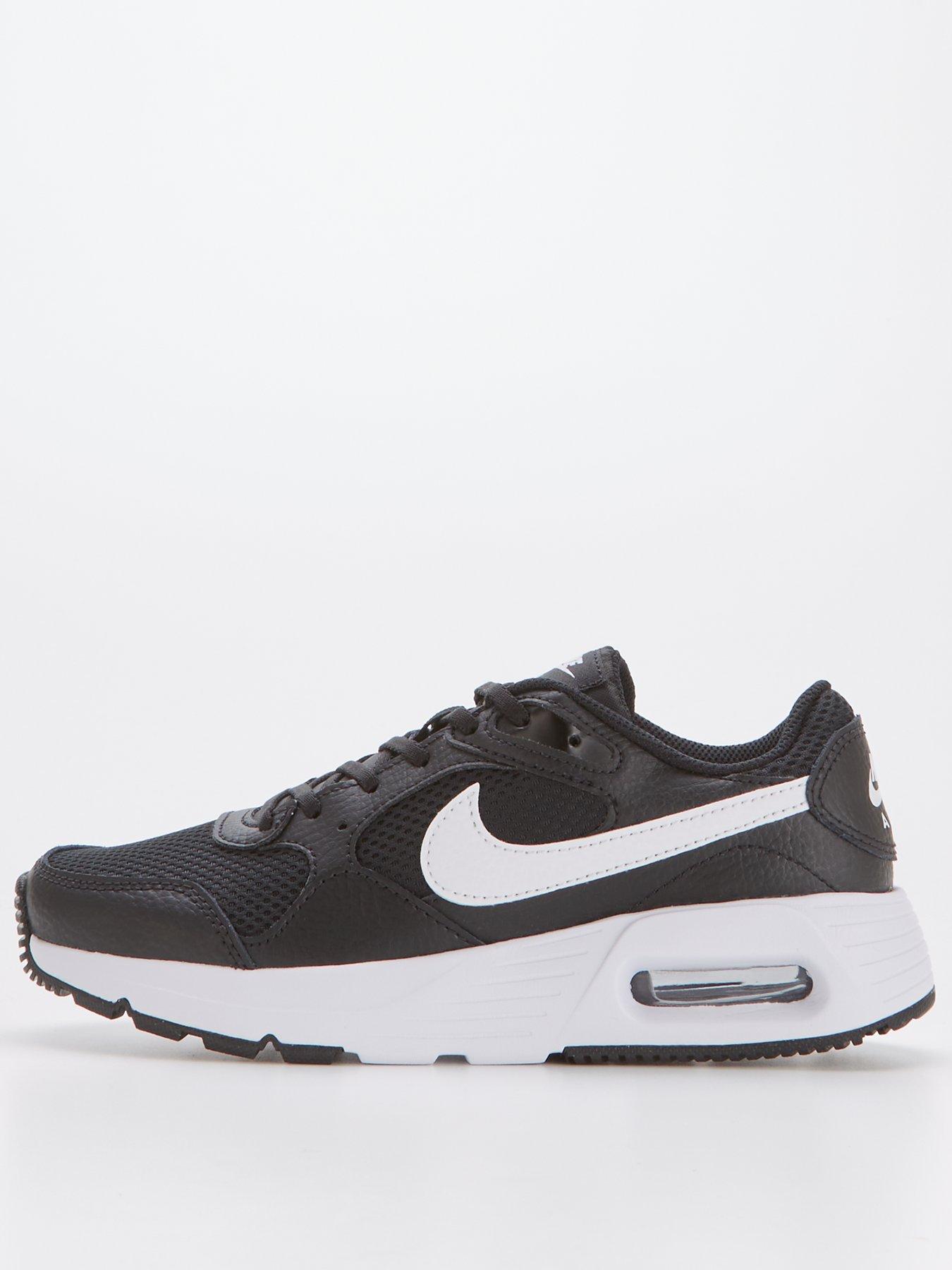 Nike air max command clearance flex nere