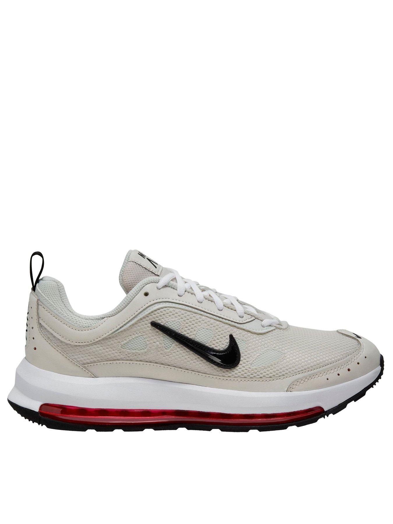 mens nike trainers littlewoods