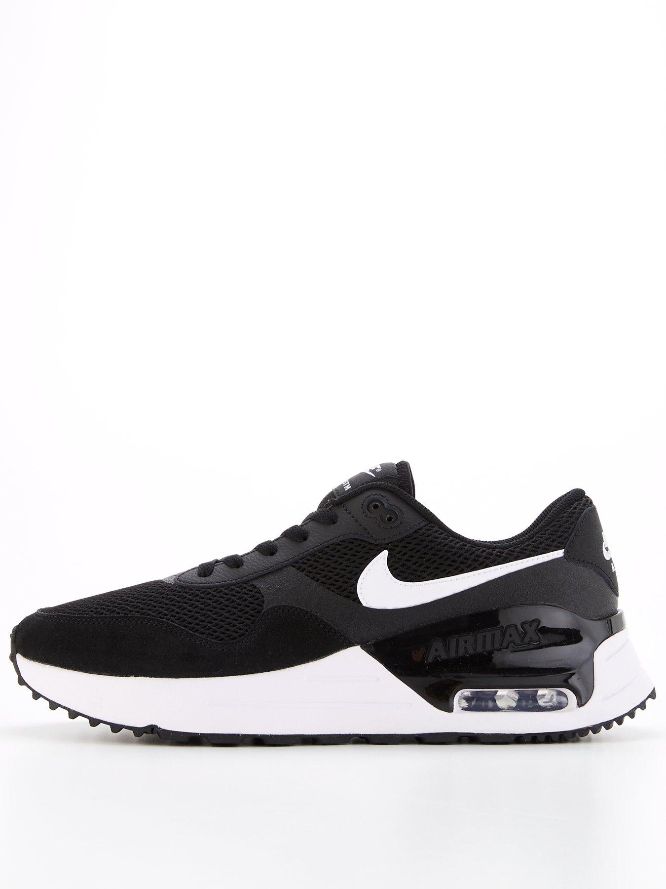 Cheap air max outlet trainers mens