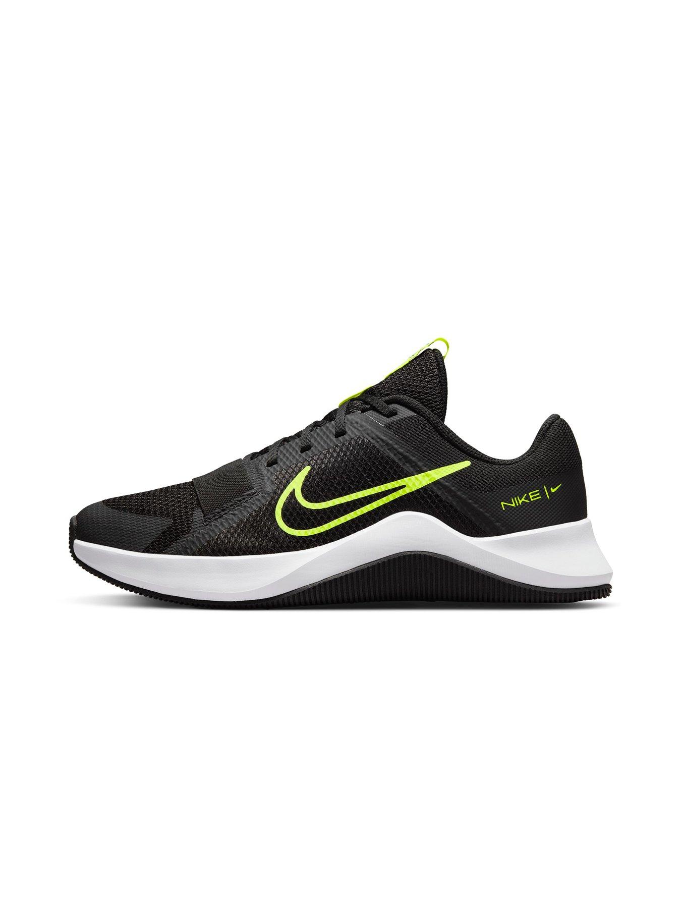 Littlewoods clearance nike 270