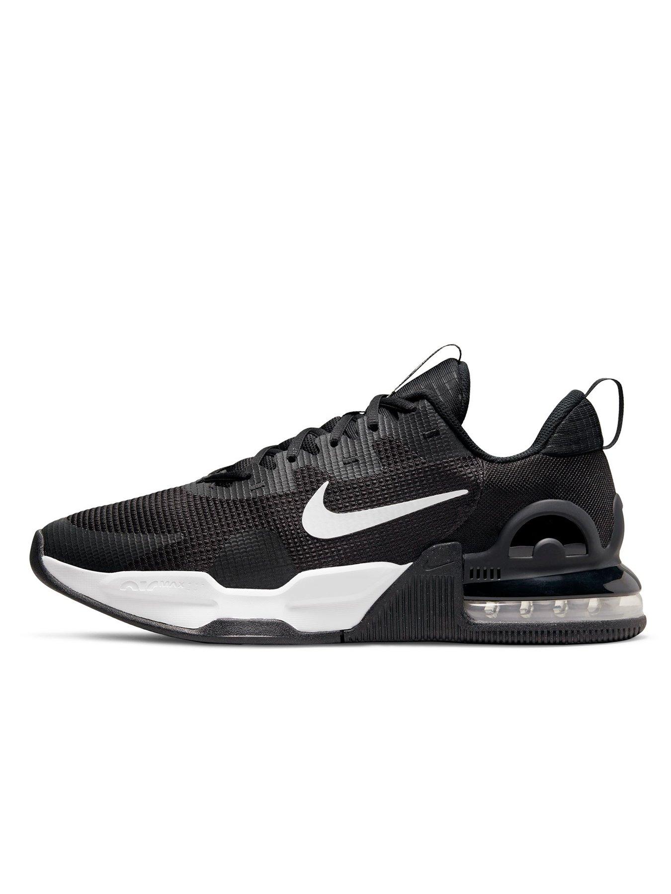 Air max 270 trainers black anthracite white clearance f