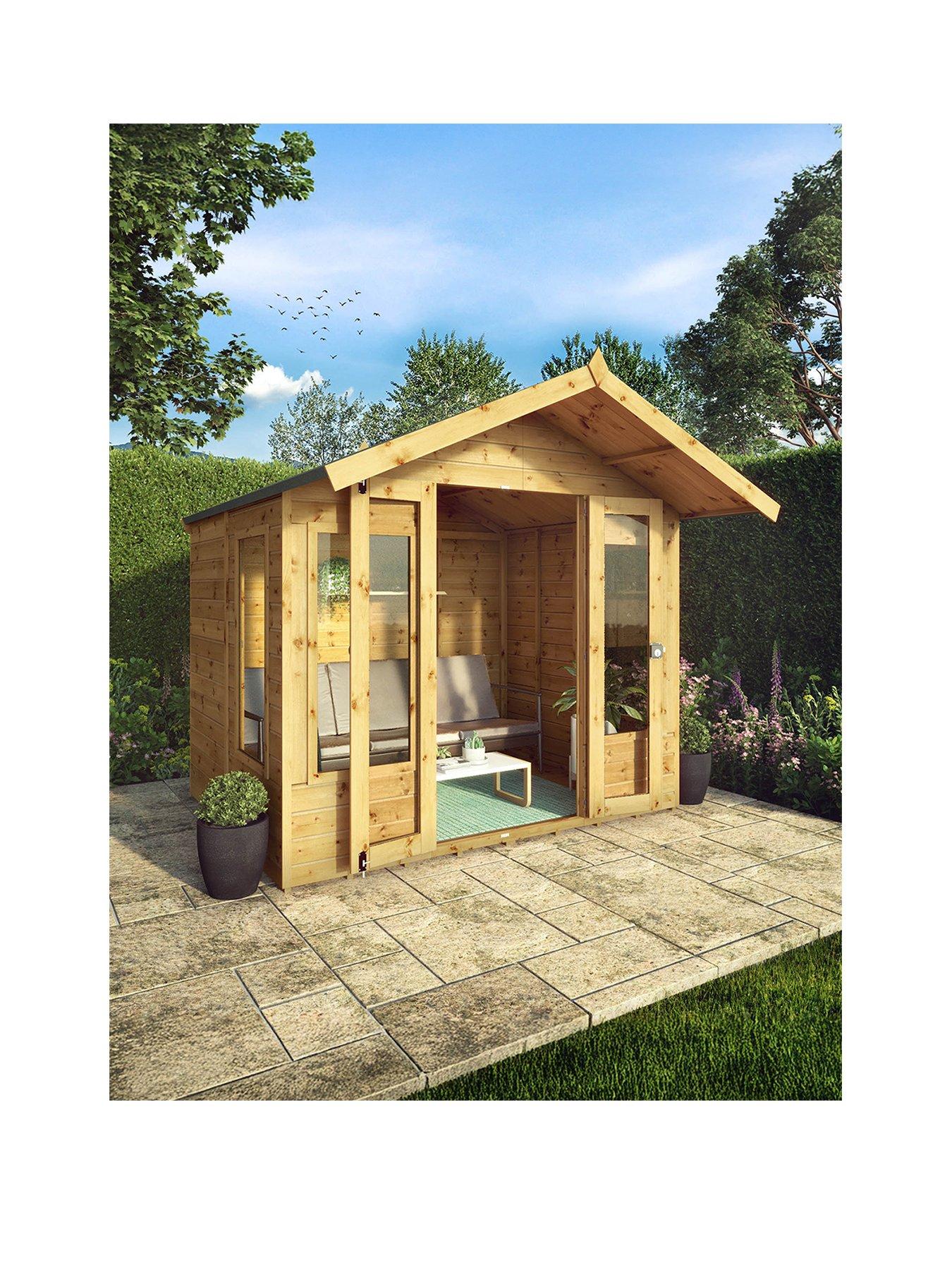 mercia-6-x-8-premium-sussex-summerhouse