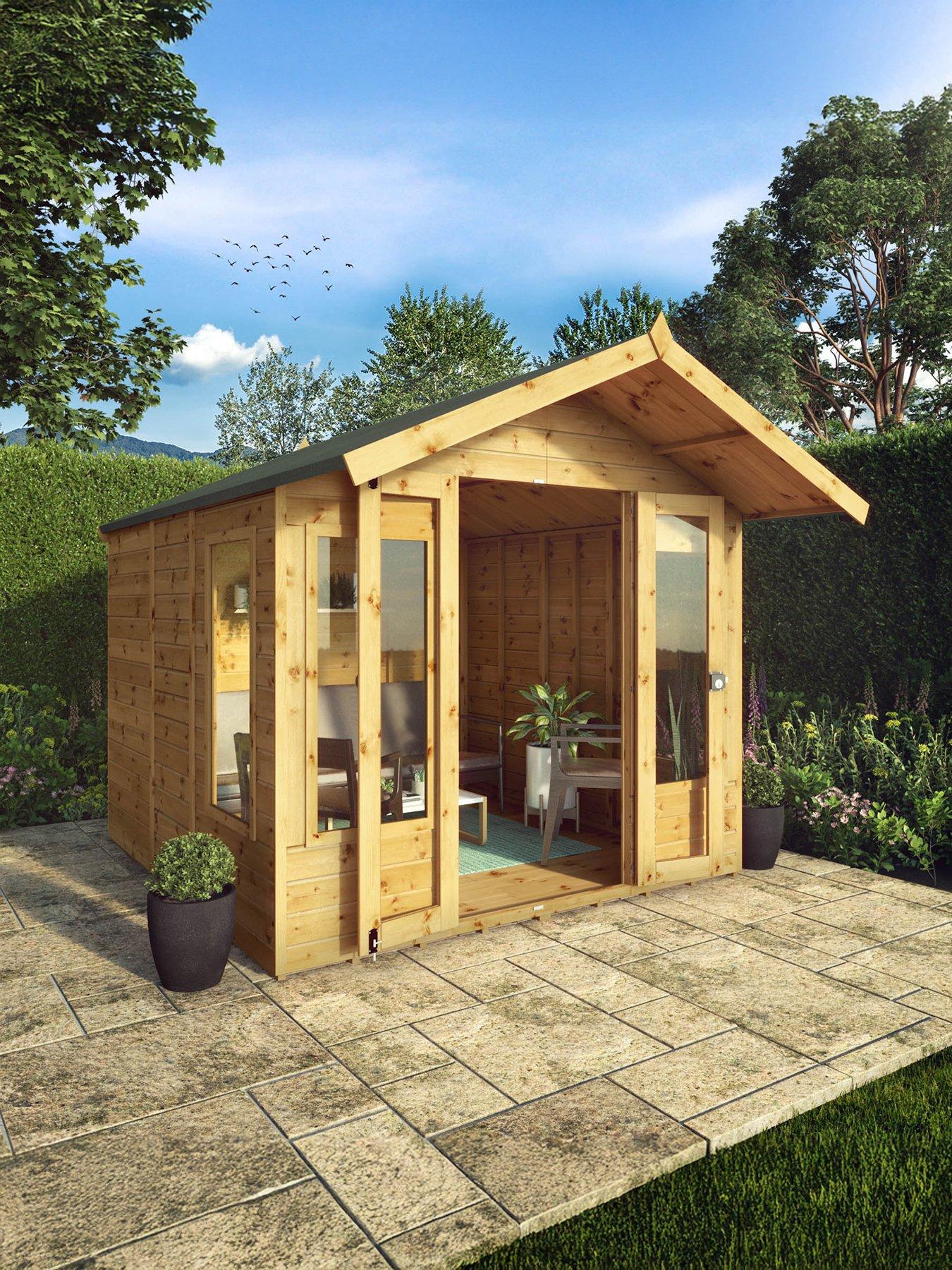 mercia-8-x-8ft-premium-sussex-summerhouse