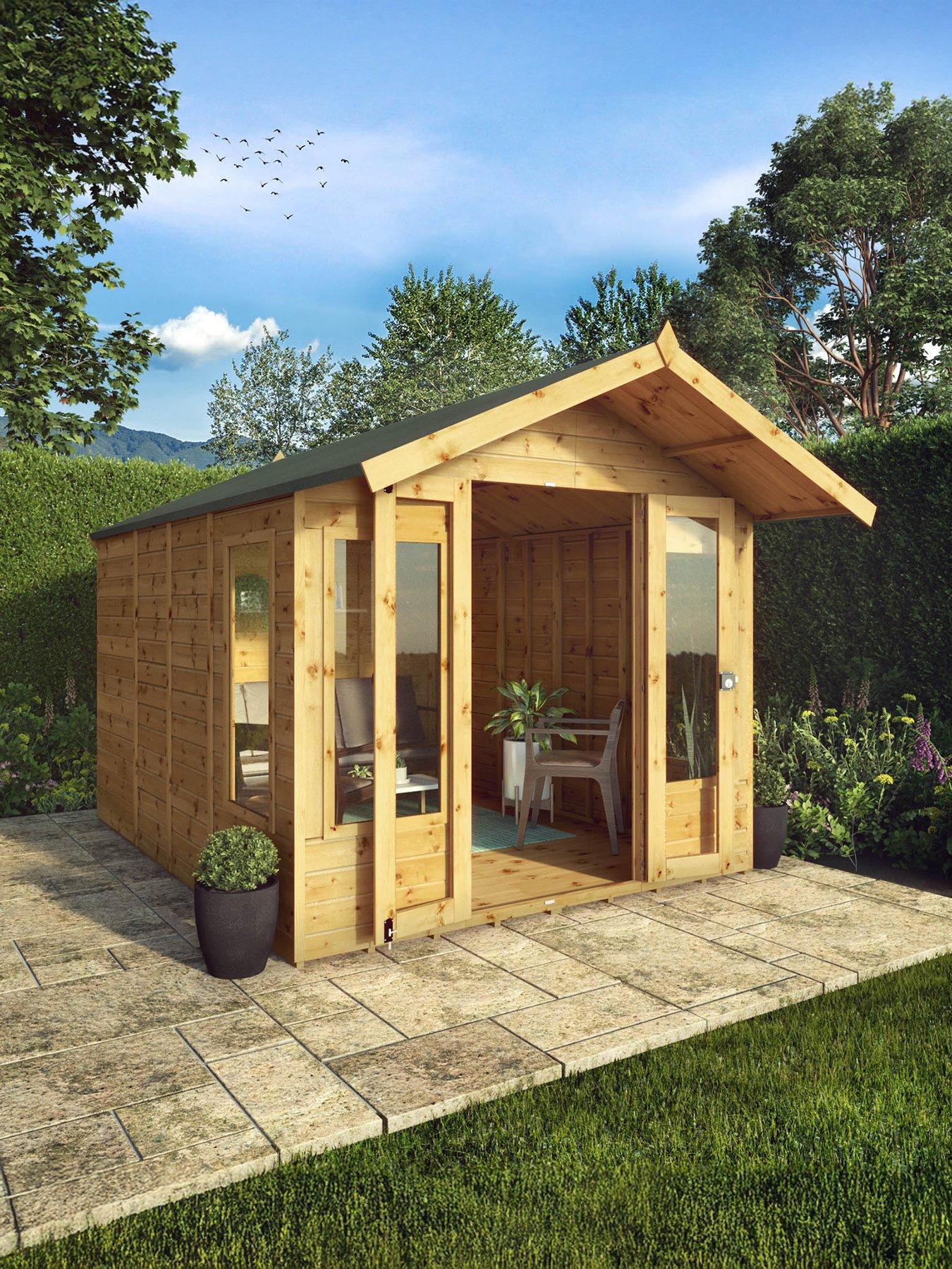 mercia-10-x-8-premium-sussex-summerhouse