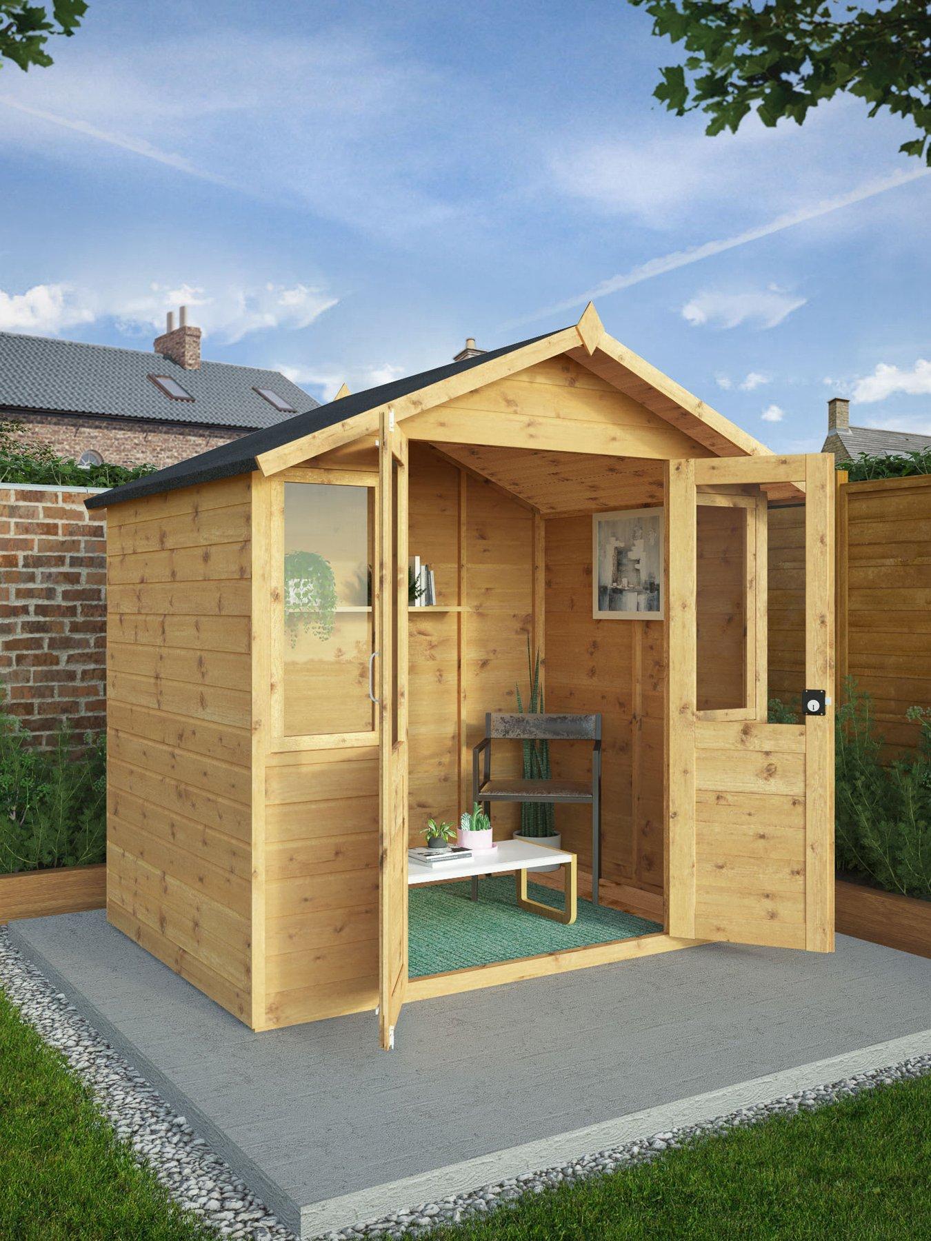mercia-7-x-5-traditional-summerhouse