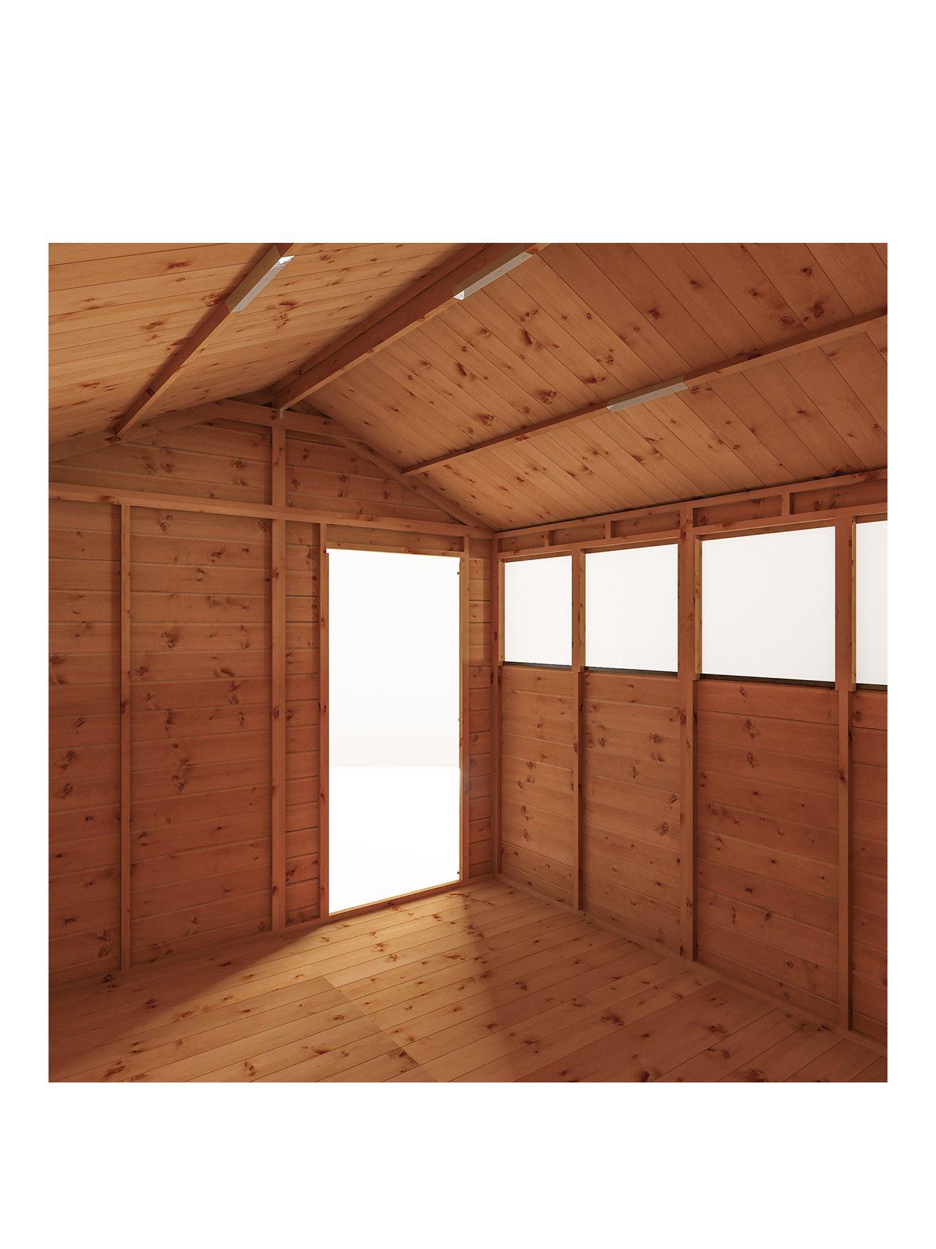  image of mercia-10-x-8-shiplap-apexnbsp--fscreg-certified