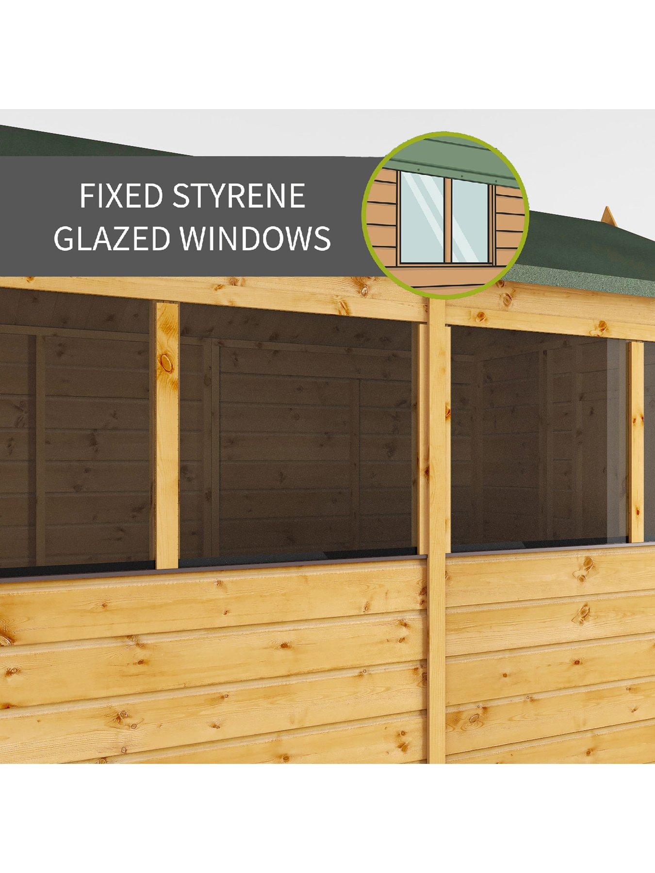  image of mercia-10-x-8-shiplap-apexnbsp--fscreg-certified