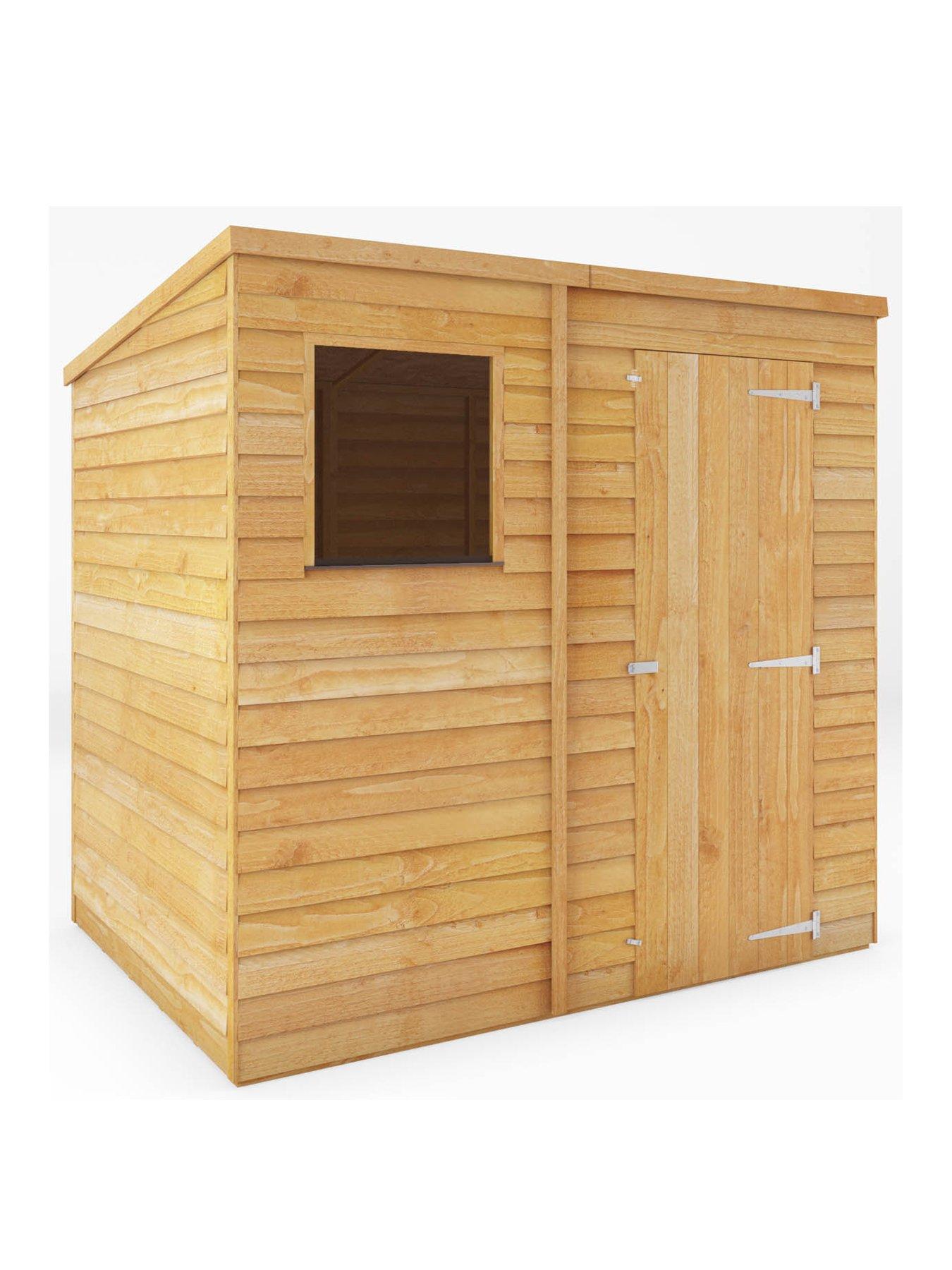 mercia-7-x-5-overlap-pent
