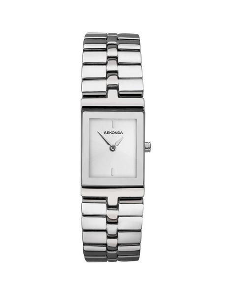 sekonda-ladies-elegant-bracelet-watch