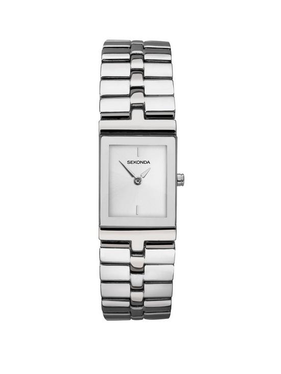 front image of sekonda-ladies-elegant-bracelet-watch