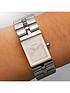  image of sekonda-ladies-elegant-bracelet-watch