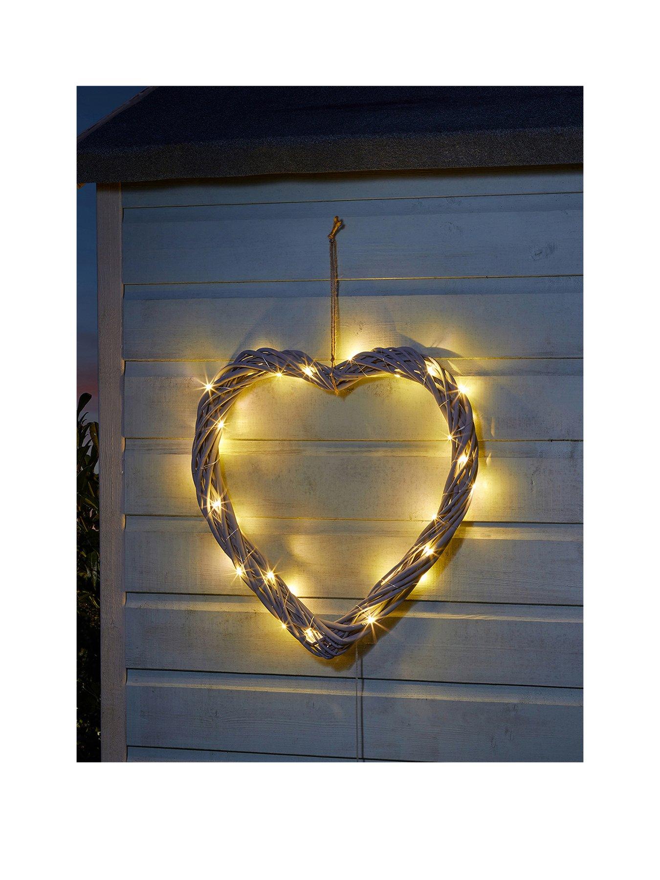 smart-solar-grey-willow-solar-lit-heart
