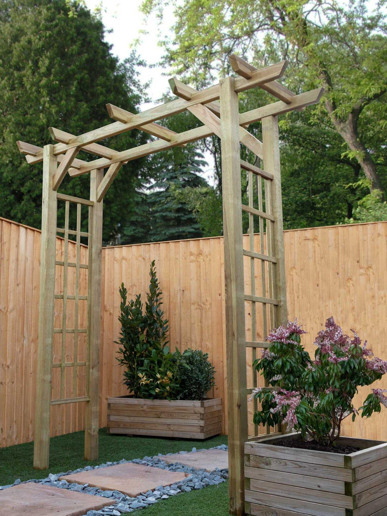 mercia-flat-top-arch