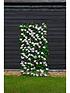 image of smart-garden-cherry-blossom-trellis-180-x-60-cm