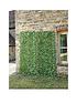  image of smart-garden-ivy-leaf-trellis-180-x-60-cm