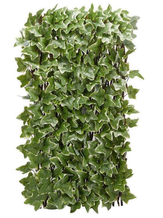 stillFront image of smart-garden-ivy-leaf-trellis-180-x-60-cm