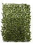  image of smart-garden-hosta-leaf-trellis-180-x-90-cm