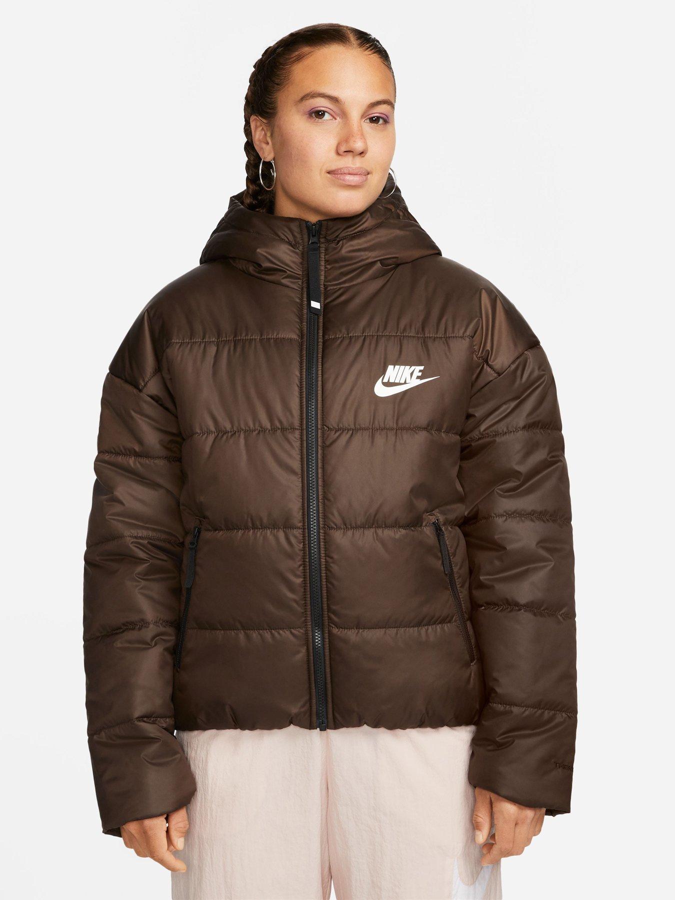 Nike | Coats \u0026 jackets | Women | www 
