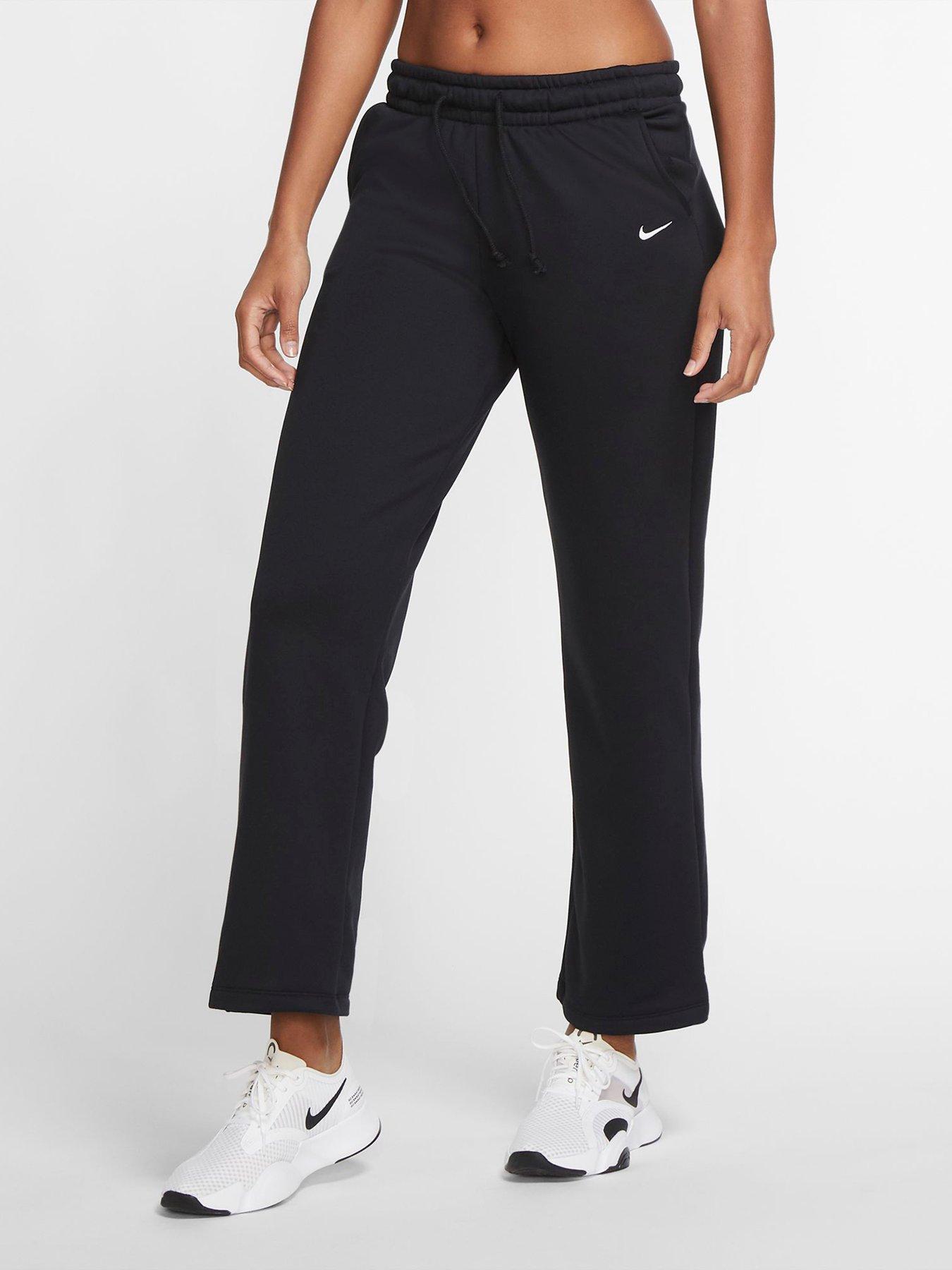 Nike cheap classic pants