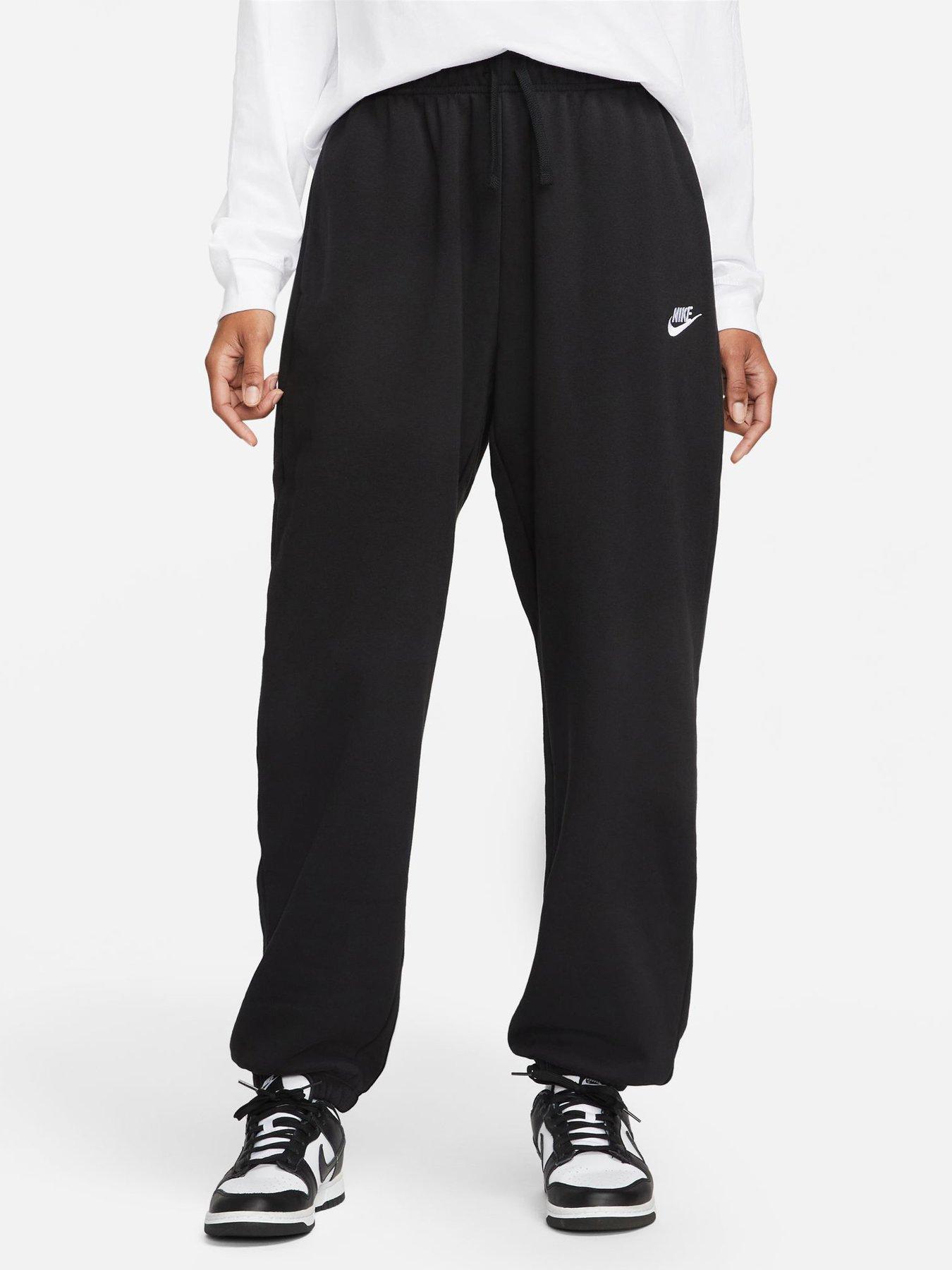 Nike best sale sweatpant sale