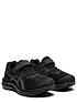  image of asics-contend-7-childrens-trainer