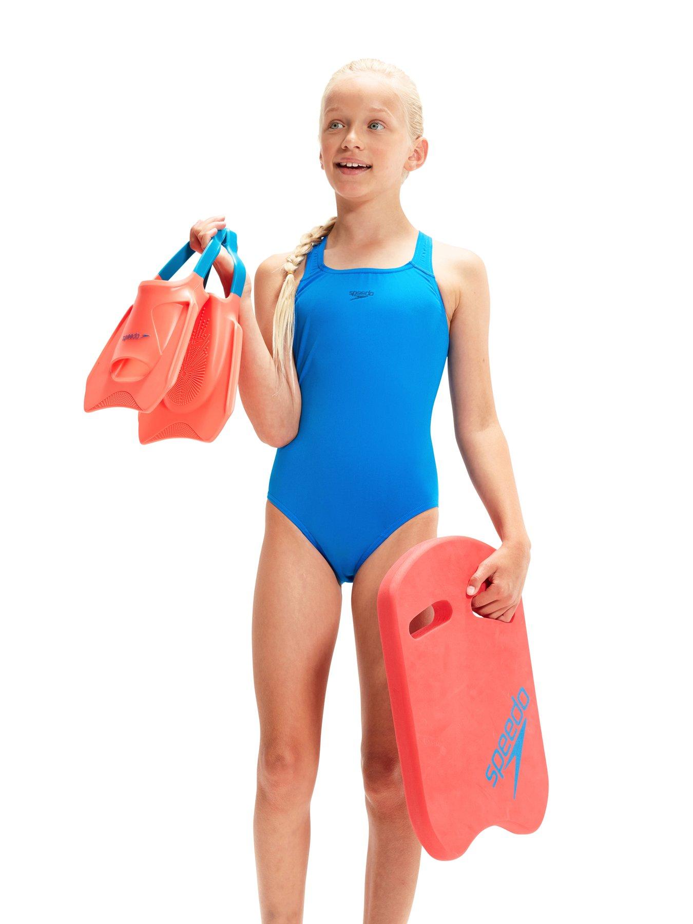 Speedo Endurance Swimsuit Junior – Total Sports and Supplements