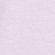 LIGHT_PINK