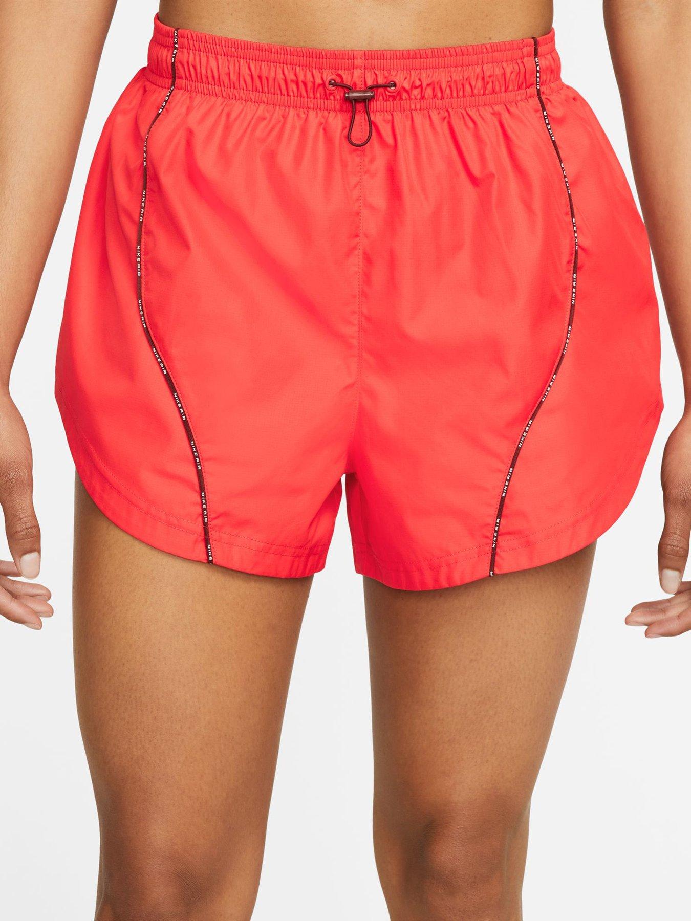 Nike thot outlet shorts