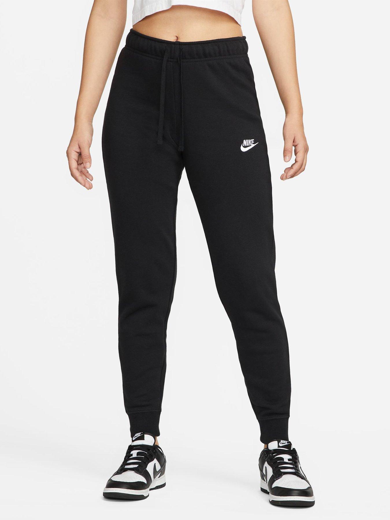 Nike joggers outlet price