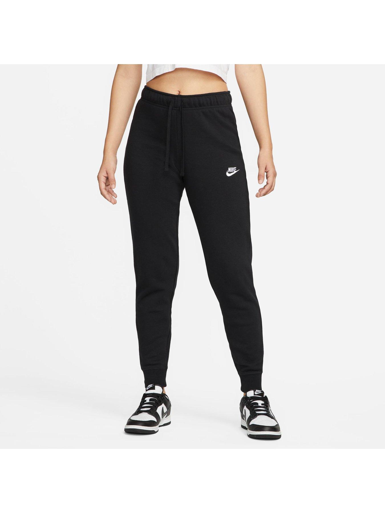 Nike 2025 joggers tight