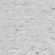 DARK_GREY_HEATHER