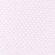 LIGHT_PURPLE