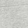 DARK_GREY_HEATHER