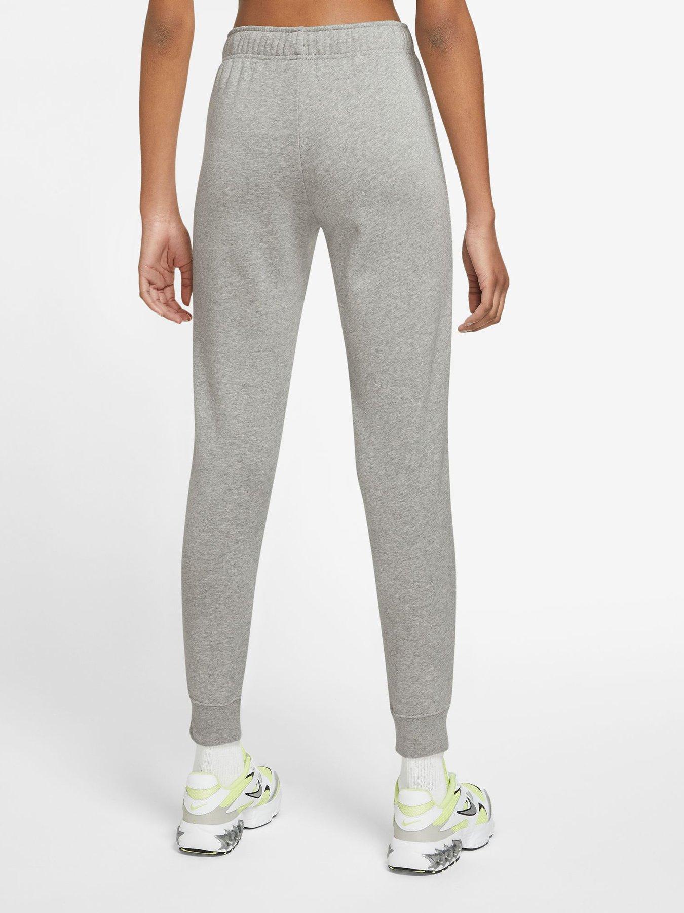 Nike hotsell joggers tight