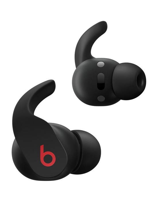 front image of beats-by-dr-dre-beatsnbspfit-pro--nbsptrue-wireless-earbuds
